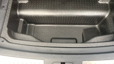 Land Rover Range Rover Velar 2.0 D200 MHEV Dynamic SE 5dr Auto Diesel Estate